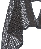 FIKA.（フィーカ）カーディガン 茶 サイズ:M レディース/2200652587029