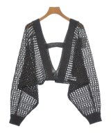 FIKA. カーディガン