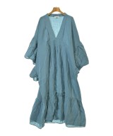 FIL DE VIE ワンピース