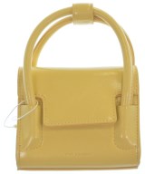 FIND KAPOOR ショルダーバッグ