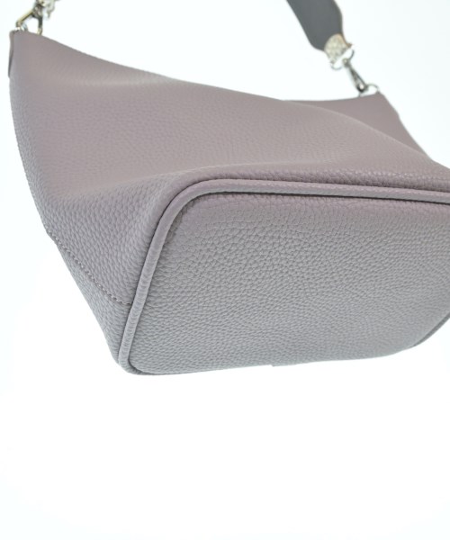 FIND KAPOOR（ファインドカプール）ショルダーバッグ ピンク サイズ:- レディース/2200647351383