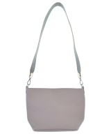 FIND KAPOOR（ファインドカプール）ショルダーバッグ ピンク サイズ:- レディース/2200647351383