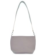 FIND KAPOOR（ファインドカプール）ショルダーバッグ ピンク サイズ:- レディース/2200647351383