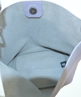 FIND KAPOOR（ファインドカプール）ショルダーバッグ ピンク サイズ:- レディース/2200647351383