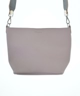 FIND KAPOOR（ファインドカプール）ショルダーバッグ ピンク サイズ:- レディース/2200647351383