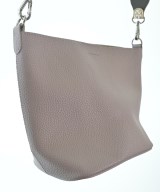 FIND KAPOOR（ファインドカプール）ショルダーバッグ ピンク サイズ:- レディース/2200647351383