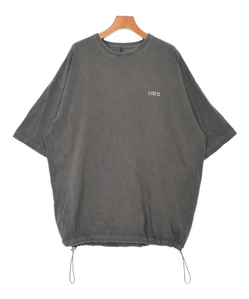 フレアアップ(FLAREUP)のFLAREUP Tシャツ・カットソー