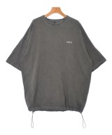 FLAREUP Tシャツ・カットソー
