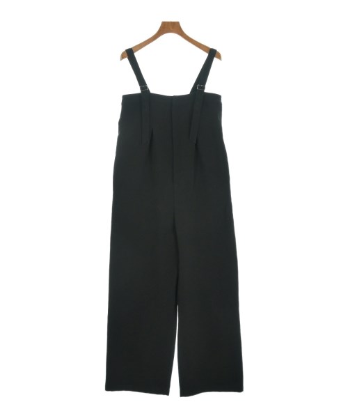 フォーアイシリーズ(FOR I SERIES)のFOR I SERIES オールインワン/サロペット