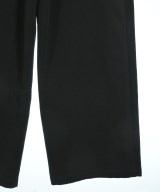 FOR I SERIES（フォーアイシリーズ）オールインワン/サロペット 黒 サイズ:F レディース/2200608753065