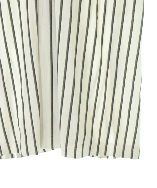 FOR I SERIES（フォーアイシリーズ）ワンピース 白 サイズ:F レディース/2200712555074
