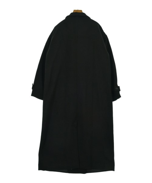 FOR I SERIES（フォーアイシリーズ）その他 黒 サイズ:S レディース/2200648312024