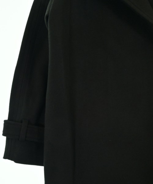 FOR I SERIES（フォーアイシリーズ）その他 黒 サイズ:S レディース/2200648312024