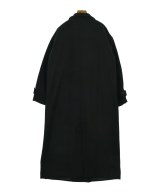 FOR I SERIES（フォーアイシリーズ）その他 黒 サイズ:S レディース/2200648312024