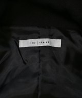 FOR I SERIES（フォーアイシリーズ）その他 黒 サイズ:S レディース/2200648312024