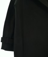 FOR I SERIES（フォーアイシリーズ）その他 黒 サイズ:S レディース/2200648312024