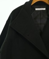 FOR I SERIES（フォーアイシリーズ）その他 黒 サイズ:S レディース/2200648312024