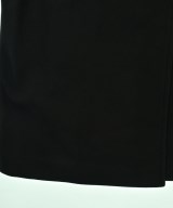 FOR I SERIES（フォーアイシリーズ）その他 黒 サイズ:S レディース/2200648312024