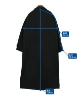 FOR I SERIES（フォーアイシリーズ）その他 黒 サイズ:S レディース/2200648312024