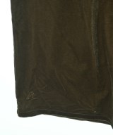 FOR I SERIES（フォーアイシリーズ）ワンピース カーキ サイズ:F レディース/2200643226012