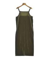 FOR I SERIES ワンピース