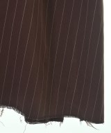FOR I SERIES（フォーアイシリーズ）ワンピース 茶 サイズ:F レディース/2200685265031