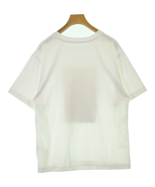 FOR I SERIES（フォーアイシリーズ）Tシャツ・カットソー 白 サイズ:F レディース/2200693135074