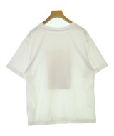 FOR I SERIES（フォーアイシリーズ）Tシャツ・カットソー 白 サイズ:F レディース/2200693135074