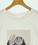 FOR I SERIES（フォーアイシリーズ）Tシャツ・カットソー 白 サイズ:F レディース/2200693135074