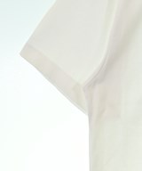 FOR I SERIES（フォーアイシリーズ）Tシャツ・カットソー 白 サイズ:F レディース/2200693135074