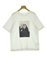 FOR I SERIES Tシャツ・カットソー