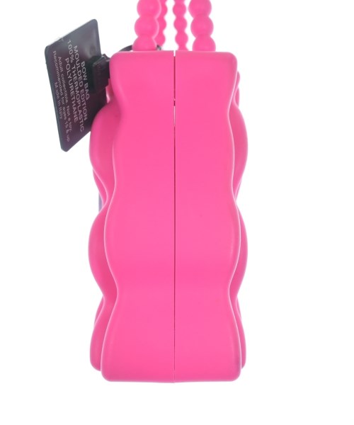 forBitches（フォービッチーズ）ハンドバッグ ピンク サイズ:- レディース/2200640254032