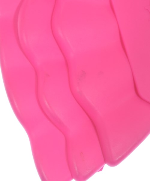 forBitches（フォービッチーズ）ハンドバッグ ピンク サイズ:- レディース/2200640254032