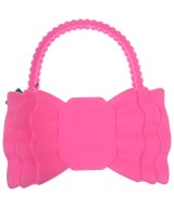 forBitches（フォービッチーズ）ハンドバッグ ピンク サイズ:- レディース/2200640254032