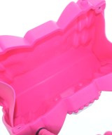 forBitches（フォービッチーズ）ハンドバッグ ピンク サイズ:- レディース/2200640254032