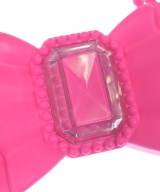 forBitches（フォービッチーズ）ハンドバッグ ピンク サイズ:- レディース/2200640254032