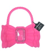 forBitches ハンドバッグ