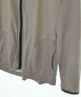 FOXFIRE（フォックスファイヤー）パーカー グレー サイズ:140(11T-12T) キッズ/2200488026075