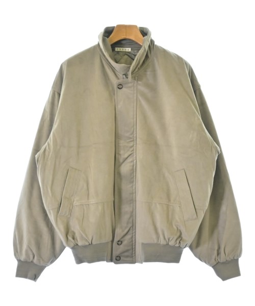 FRANZ(フランツ)のその他 サイズ:LL 4,000円