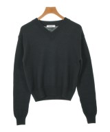 gimaguas ニット・セーター