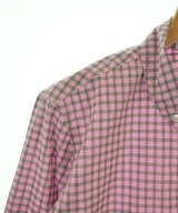 gimaguas（ギマガス）カジュアルシャツ ピンク サイズ:S メンズ/2200622402208