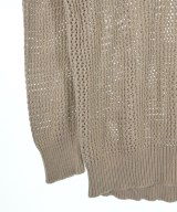 gimaguas（ギマガス）ニット・セーター ベージュ サイズ:XL メンズ/2200634358074