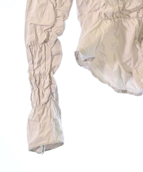 gimaguas（ギマガス）ブラウス グレー サイズ:XS レディース/2200606893022