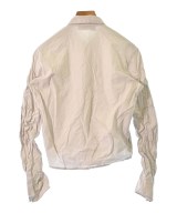 gimaguas（ギマガス）ブラウス グレー サイズ:XS レディース/2200606893022