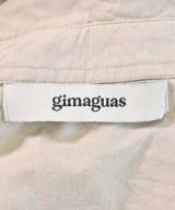 gimaguas（ギマガス）ブラウス グレー サイズ:XS レディース/2200606893022
