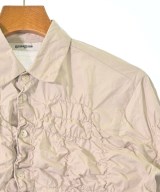 gimaguas（ギマガス）ブラウス グレー サイズ:XS レディース/2200606893022