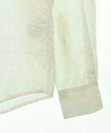 gimaguas（ギマガス）カジュアルシャツ 白 サイズ:S レディース/2200664246037