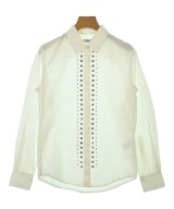 gimaguas カジュアルシャツ