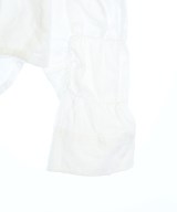 gimaguas（ギマガス）カジュアルシャツ 白 サイズ:S レディース/2200677175034