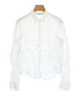 gimaguas カジュアルシャツ